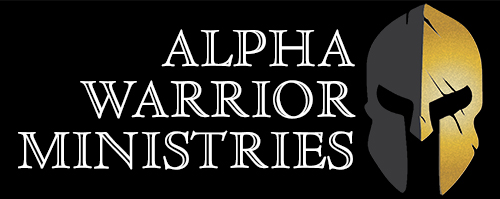 Alpha Warrior Ministries